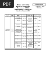 Evening_Summer-21_Final_Exam-Routine