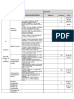 Dosificacion Anual Tecnología 2 2019-2020_2