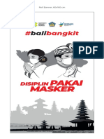 Files21700roll Banner Bali Bangkit