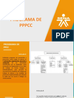 Modulo TSA Medidas de Prevencion