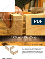 Types of Joints.aubrey Lynn Joyohoy.final