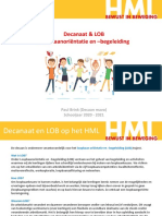 powerpoint-LOB_voorde-site_34m_nov2020_def