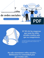 Portafolio Manejo Redes Sociales - EIPOL ST (1)