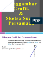 02 - Grafik Fungsi