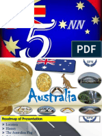Australia 2