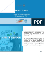 Presentación Guía Plan de Negocio 15-07.2021