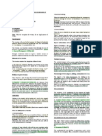 PDF Taxation Law Tax Avoidance