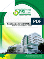 Panduan Asuhan Keperawatan-Dikonversi