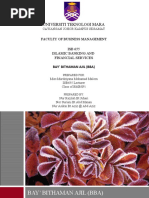 Download Al-Bay bithaman Ajil by ASIKIN AZIZ SN52298361 doc pdf