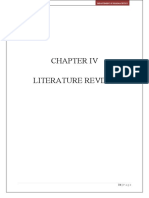 Chapter IV (Final) HF
