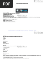 Fortinet - Premium.nse6 .By .VCEplus.23q DEMO Premium