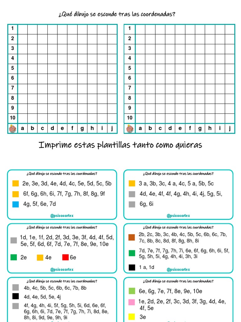 dibujo-con-coordenadas-pdf