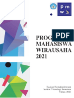 Buku Panduan PMW ITERA 2021-2022 (Fix)