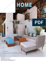 Bali Home - Inspirational Design Ideas