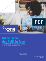 Guide Fiscal Otr 2020