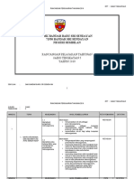 RPT Sains Ting 5 2019 - Yatie Ahmad