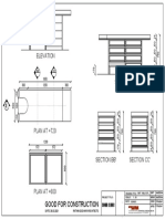 SONAL CLINIC_EXAMINATION TABLE