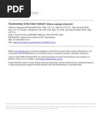 Download anteater_tracheostomy by Stefan Wert SN52298693 doc pdf