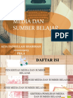 (ALYA FADHILLAH - 20200119013) Media Dan Sumber Belajar - 1