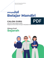 MODUL_SEJARAH_2021