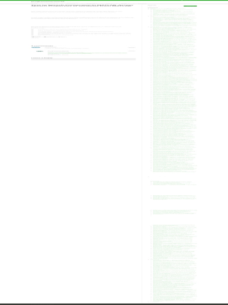 Text To Speech Conversion in MATLAB. Access Speech Properties of ...