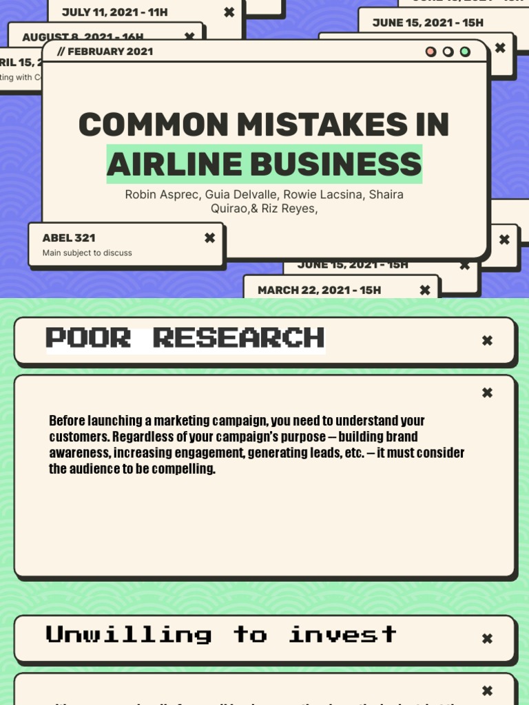 Jetnet Aacom The Ultimate Guide Avoid These Costly Mistakes - bf34l0t