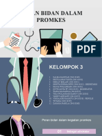 Kelp 3 Promkes - 2B