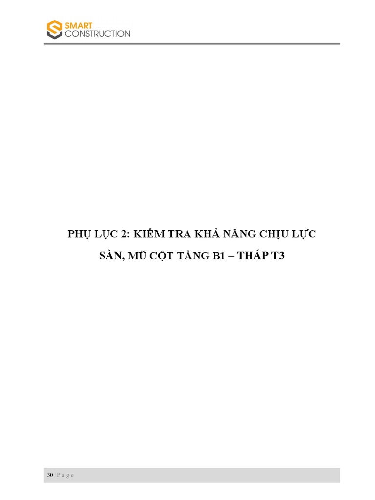 Zbia Phu Luc 2 - San & Mu | PDF
