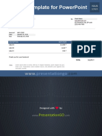 1-0118-Invoice-Template-PGo-4_3