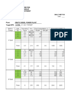 Ip Jun25 July 25-1