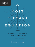 Journey To The Edge of Reason | PDF