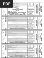 FPSC GR Challan 28 02 2020