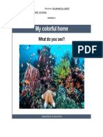 Emcee Script For Convocation Program Emcee Charie | PDF