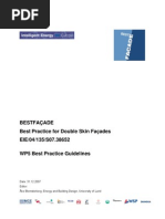 Download WP520Best20practice20guidelines20report20v17final by Liam Coyle SN52299808 doc pdf