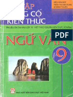 (downloadsachmienphi.com) Ôn Tập Củng cố Kiến Thức Ngữ Văn 9