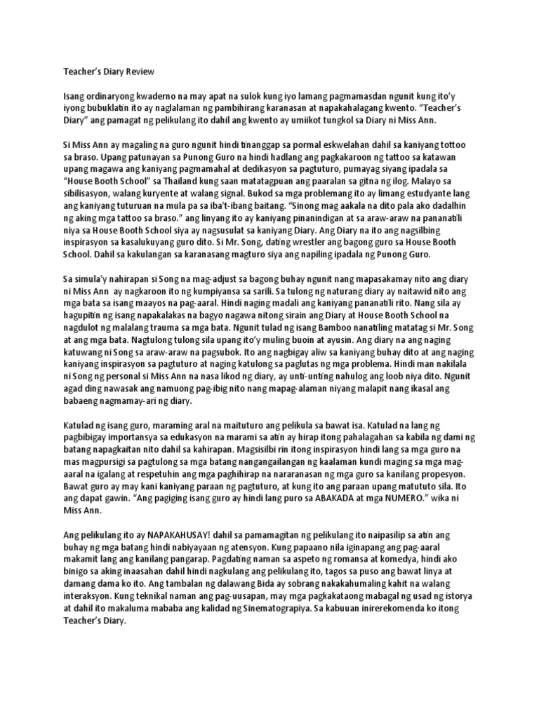 Document 33 | PDF