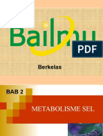 Berikut lengkapan untuk gambar di atas:a. glikolisisb. daur Krebs c. transpor elektrond. ATPe. NADHf. FADH2 g. oksigenh. karbon dioksidai. airj. energi