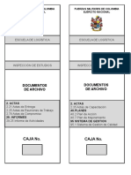 FORMATO CAJAS X 100 para Unidades - PPTX (Reparado)