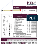 Puma4-4 DHD340 HD