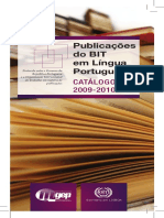 catalogo_2010 -pub - OIT
