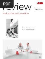 ABB Review 4 2020 EN 72dpi