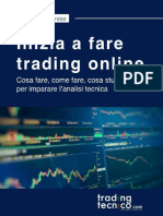 Inizia-a-fare-trading-online