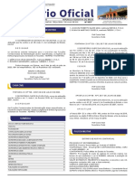 Fiscalização de contrato de prestação de serviço de outsourcing de impressão da Polícia Militar