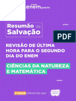 1611071840Reviso Da Salvao - E-book Segunda Prova