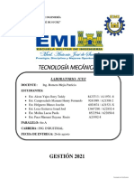 Lab 1-UD2 Grupo