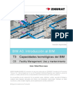 3.capacidades Tecnol Gicas Del BIM 3.6 Facility Management FINAL