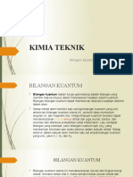 Kimia Teknik