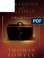 Migrations and Cultures a World View by Thomas Sowell (Z-lib.org)
