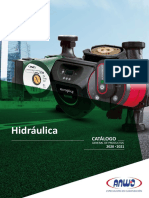 04 Catalogo Hidraulica 2020 2021
