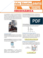 Termodinámica PDF